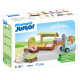 PLAYMOBIL 71691 Junior: Bio - Ma