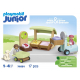 PLAYMOBIL 71691 Junior: Bio - Ma