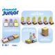 PLAYMOBIL 71691 Junior: Bio - Ma