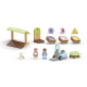 PLAYMOBIL 71691 Junior: Bio - Ma