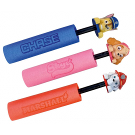 Paw Patrol Foam Shooter Wassersprit