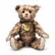 Teddyb.1926 30 braun gespritzt