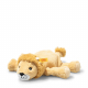 Floppy Liam Loewe 20 Goldblond L