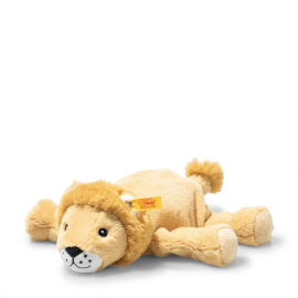 Floppy Liam Loewe 20 Goldblond L