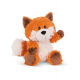 Kuscheltier Fuchs Fridalie 25