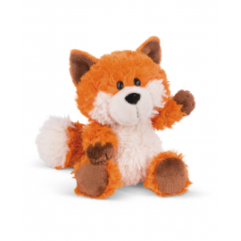 Kuscheltier Fuchs Fridalie 25