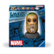 Pz.Hylkies 11 Groot 3D