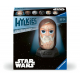 Pz.Hylkies 04 Obi-Wan Kenobi 3D