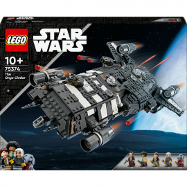 Lgo Sw Confi6  ´Aug