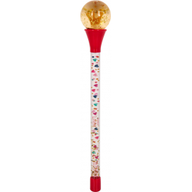 Prinzessin Lillifee Zauberstab