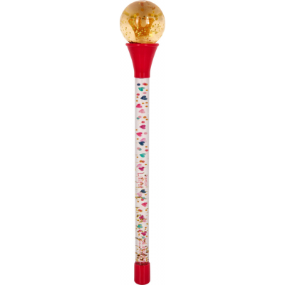 Prinzessin Lillifee Zauberstab