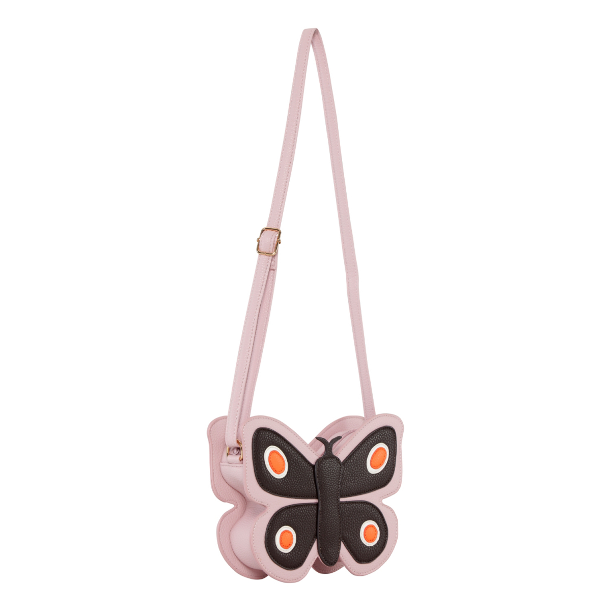 Butterfly bag deals
