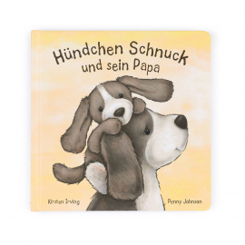 My Dad and me Book