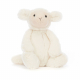 Bashful Lamb Original (Medium)