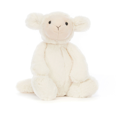 Bashful Lamb Original (Medium)