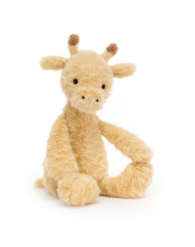Rolie Polie Giraffe
