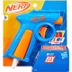 NER N SERIES FLEX