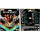 BEY BBX MARVEL COLLAB MULTIPACK