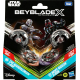 BEY BBX SW COLLAB MULTIPACK