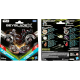 BEY BBX SW COLLAB MULTIPACK