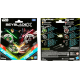 BEY BBX SW COLLAB MULTIPACK
