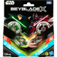 BEY BBX SW COLLAB MULTIPACK