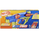 Nerf N Series Sprinter (nur FH)