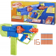 Nerf N Series Sprinter (nur FH)