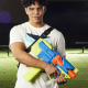 Nerf N Series Sprinter (nur FH)