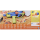 Nerf N Series Sprinter (nur FH)