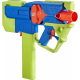 Nerf N Series Sprinter (nur FH)