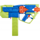 Nerf N Series Sprinter (nur FH)