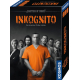 Masters of Crime  -  Inkognito