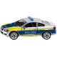 SIKU 1532 BMW M3 Coupé Polizei