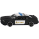 SIKU 1584 Dodge Challenger SRT C