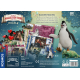 Die Schule der magischen Tiere P