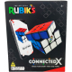 RBK Rubik s  -  Connected X