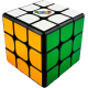 RBK Rubik s  -  Connected X