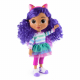 GDH Feature Gabby Doll