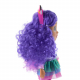 GDH Feature Gabby Doll