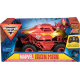 MJC Monster Jam Iron Man 1:24