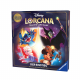 Disney Lorcana Trading Card Game