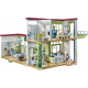 PLAYMOBIL 71615 Modernes Kranken