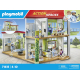 PLAYMOBIL 71615 Modernes Kranken