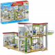 PLAYMOBIL 71615 Modernes Kranken