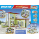 PLAYMOBIL 71615 Modernes Kranken