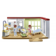 PLAYMOBIL 71616 Entbindungsstati