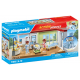 PLAYMOBIL 71616 Entbindungsstati