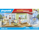 PLAYMOBIL 71616 Entbindungsstati