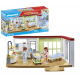 PLAYMOBIL 71616 Entbindungsstati